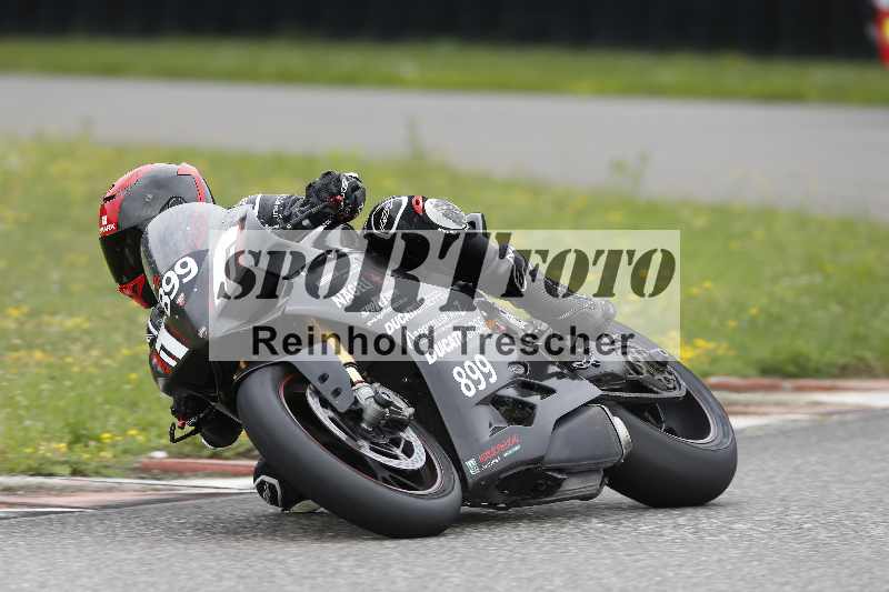 /35 26.07.2025 Speer Racing ADR/Gruppe rot/899